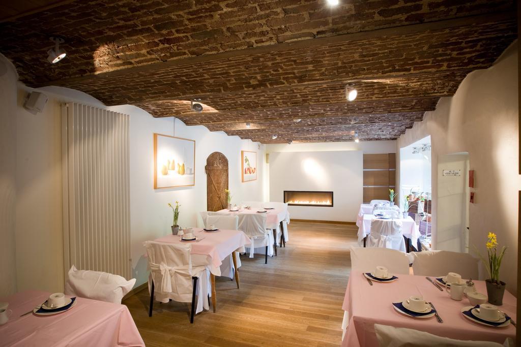 דורבורי Hotel Le Clos Des Recollets מראה חיצוני תמונה