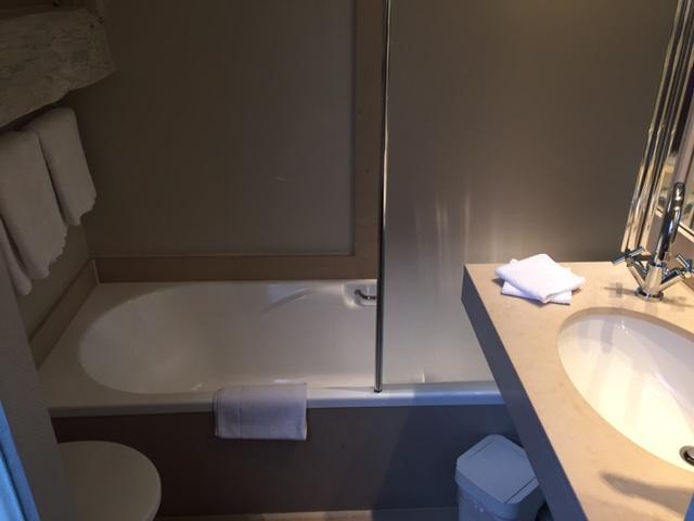 דורבורי Hotel Le Clos Des Recollets מראה חיצוני תמונה